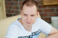 Неизвесные избили директора киевских пляжей Пикалова