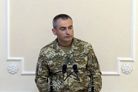 СБУ предотвратила провокации в Киеве накануне и в день объединительного собора