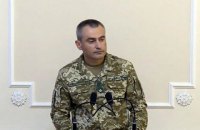 СБУ предотвратила провокации в Киеве накануне и в день объединительного собора