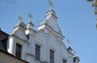 Синод ПЦУ ухвалив рішення про богослужіння УГКЦ у Софійському соборі в Києві