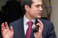 Депутат Киеврады: вопрос с «Киевгорстроем» не закрыт