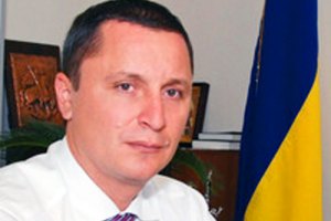 Взяточника-мэра Болграда выпустили из-под стражи