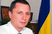 Взяточника-мэра Болграда выпустили из-под стражи