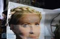 Юристы из США не нашли доказательств политической мотивации в приговоре Тимошенко