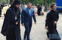 В марте ЕС продлит санкции в отношении меня, - Клименко