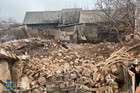 Украина просит ОБСЕ срочно созвать внеочередное заседание ТКГ