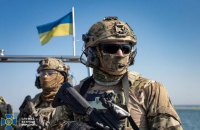 СБУ разоблачила с начала войны четыре тысячи коллаборантов, в плен взяли 11 российских снайперов