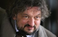 Владислав Троїцький: «В Україні досі немає розуміння, наскільки потужною зброєю може бути мистецтво»