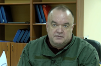 ​НАЗК перевіряє спосіб життя президента "Енергоатому", теща якого купила маєток за майже 7 млн грн