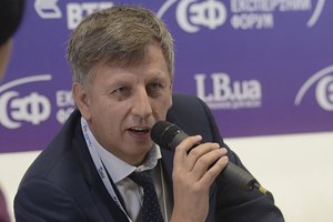Макеенко: у оппозиции нет шансов на победу из-за отсутствия формулы "премьер-президент"