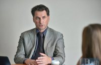 Общественному совету добропорядочности не помешает переформатирование, - руководитель проекта ЕС