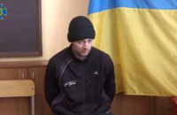 Росія відправила на війну проти України новобранців та "альтернативників"