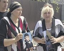 Дело о гибели парней в Новомосковске направлено в суд