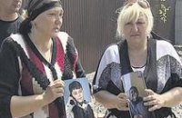 Дело о гибели парней в Новомосковске направлено в суд