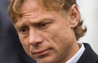 Карпин объяснил поражение "Спартака" от "Анжи"