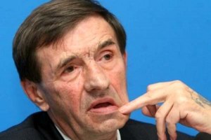 Бойко уволился с Мариупольского меткомбината