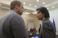 Минкульт не будет отменять празднование 8 марта или 9 мая