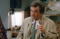 Вместо российских сериалов в Украине покажут "Коломбо" и "Комиссара Рекса"