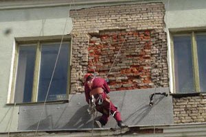 Киев потратит на метро и коммуналку 4,6 млрд грн субвенций 