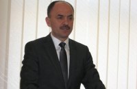 Переговоры с бойцами ПС продолжаются, - губернатор Закарпатской области