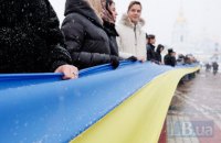 Формуємо імунітет міцності