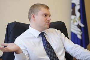 Суды постановили вернуть Киеву 1,77 тыс. гектаров земли