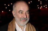 Вексельберг стал самым богатым человеком России