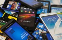 Умные телефоны: минимум размера, максимум функций