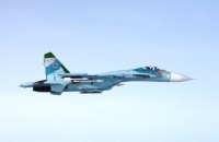 Самолеты НАТО за неделю сопровождали более 20 российских самолетов над Балтикой 