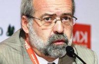 Украине необходимо создать условия для долгосрочной аренды земли, - французский эксперт