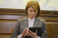 Чепак проконтролирует расследование избиения журналиста "Дорожного контроля"
