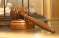 Портнов продолжает добивать соратников Бачуна