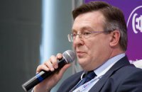 Кожара хочет добиться свободы СМИ во всей Европе