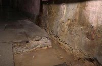 Владельцев ТРЦ "Глобус" обвинили в опасной для посетителей скупости