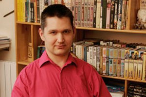 Нацбанк должен установить новые правила игры на валютном рынке, - Жолудь