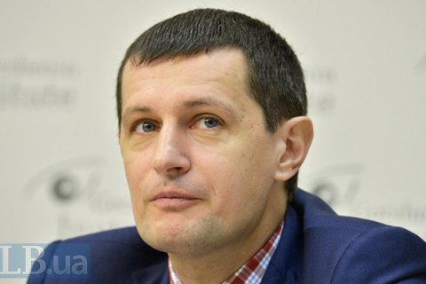 Семенуха: украинский ответ Сенату Польши не должен повысить градус напряжения