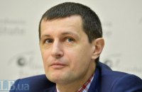 Семенуха: украинский ответ Сенату Польши не должен повысить градус напряжения