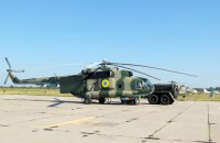 ВСУ обновят авиационную систему радиоэлектронной борьбы 