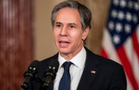 Держсекретар США прокоментував катастрофу літака МАУ в Ірані на тлі нового розслідування Канади