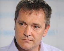 Колесниченко сидит на Facebook, «В контакте» и на «Одноклассниках»