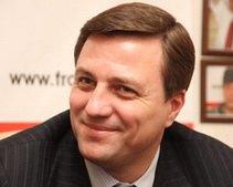 Катеринчук сетует на администрацию «Одноклассников»