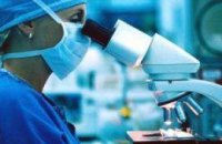 В России разрешили ставить опыты на людях