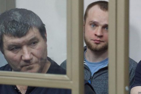 Фигуранту ялтинского "дела Хизб ут-Тахрир" ужесточили обвинение