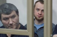 Фигуранту ялтинского "дела Хизб ут-Тахрир" ужесточили обвинение