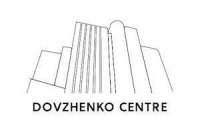 В Україні з'явиться сінематека європейського зразка