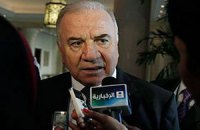 Сирия оценила убытки от нефтяных санкций в два миллиарда долларов