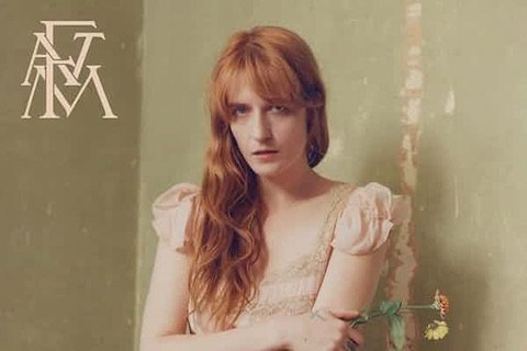 В Британии объявили шорт-лист музыкальной премии Mercury Prize