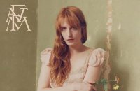 В Британии объявили шорт-лист музыкальной премии Mercury Prize