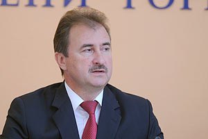 ​Попов поможет промышленникам формировать комплексный соцпакет для работников