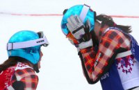 Канада виграла чотири "золота" Олімпіади у фристайлі